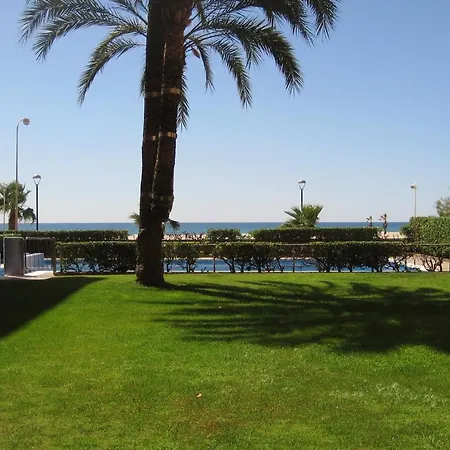 At158 Stel * Torredembarra
