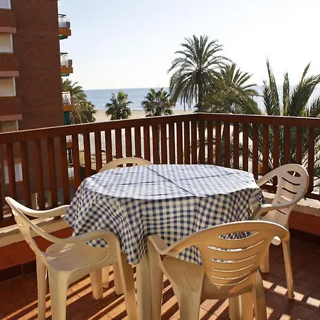 Apartment At158 Stel *