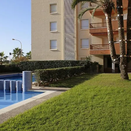 Apartment At158 Stel *