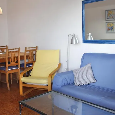 At158 Stel Apartment *